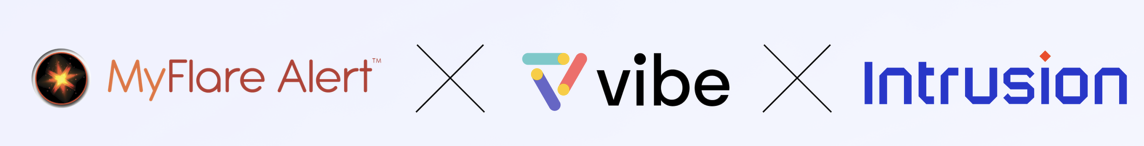 vibe branding